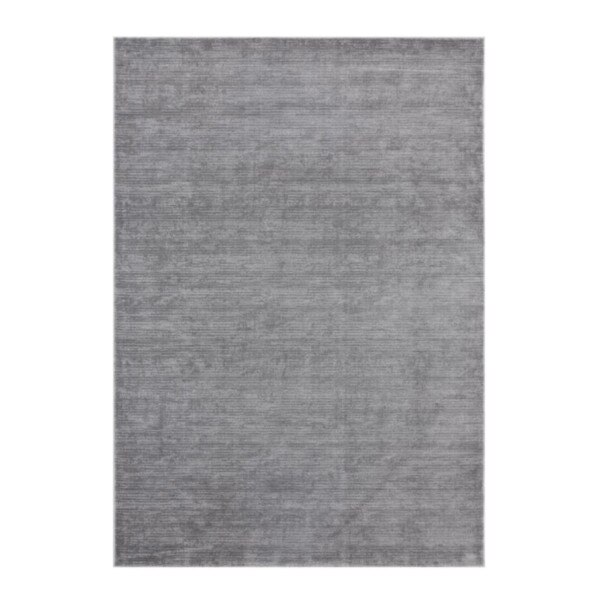 Palmyra Rug
